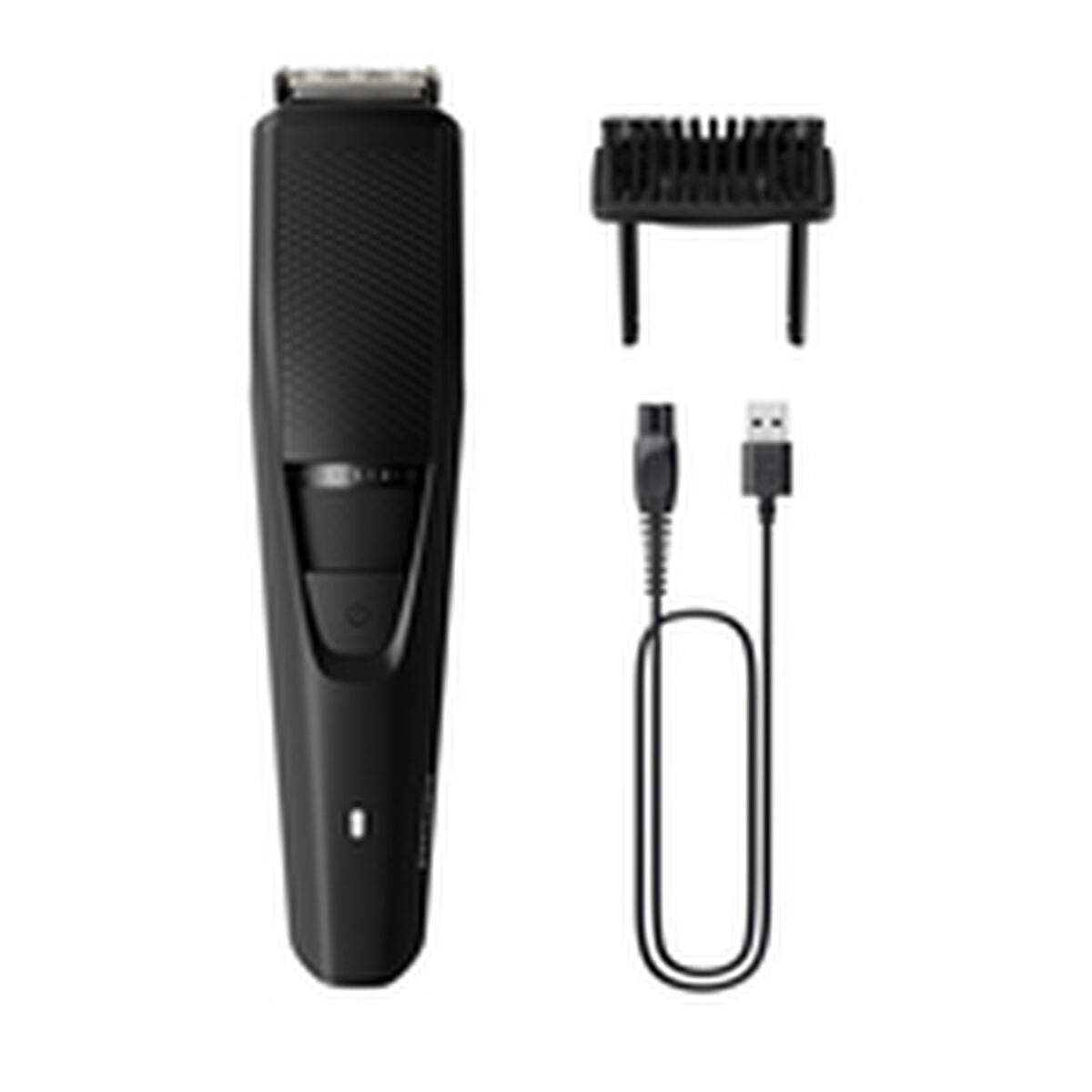 Hair Clippers Philips BT3234/15-1