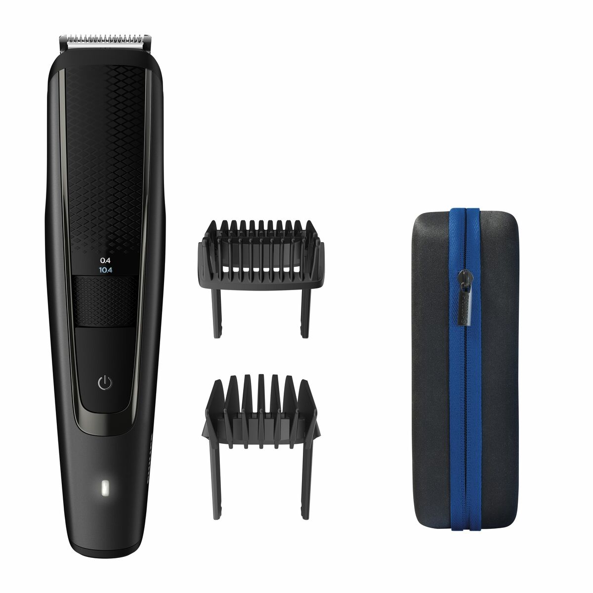 Hair Clippers Philips BT5515/70-0