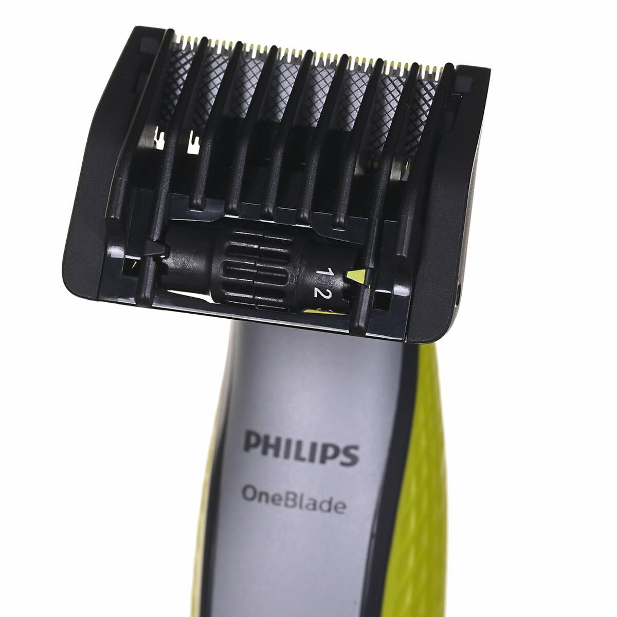 Hair Clippers Philips QP2834/23-19