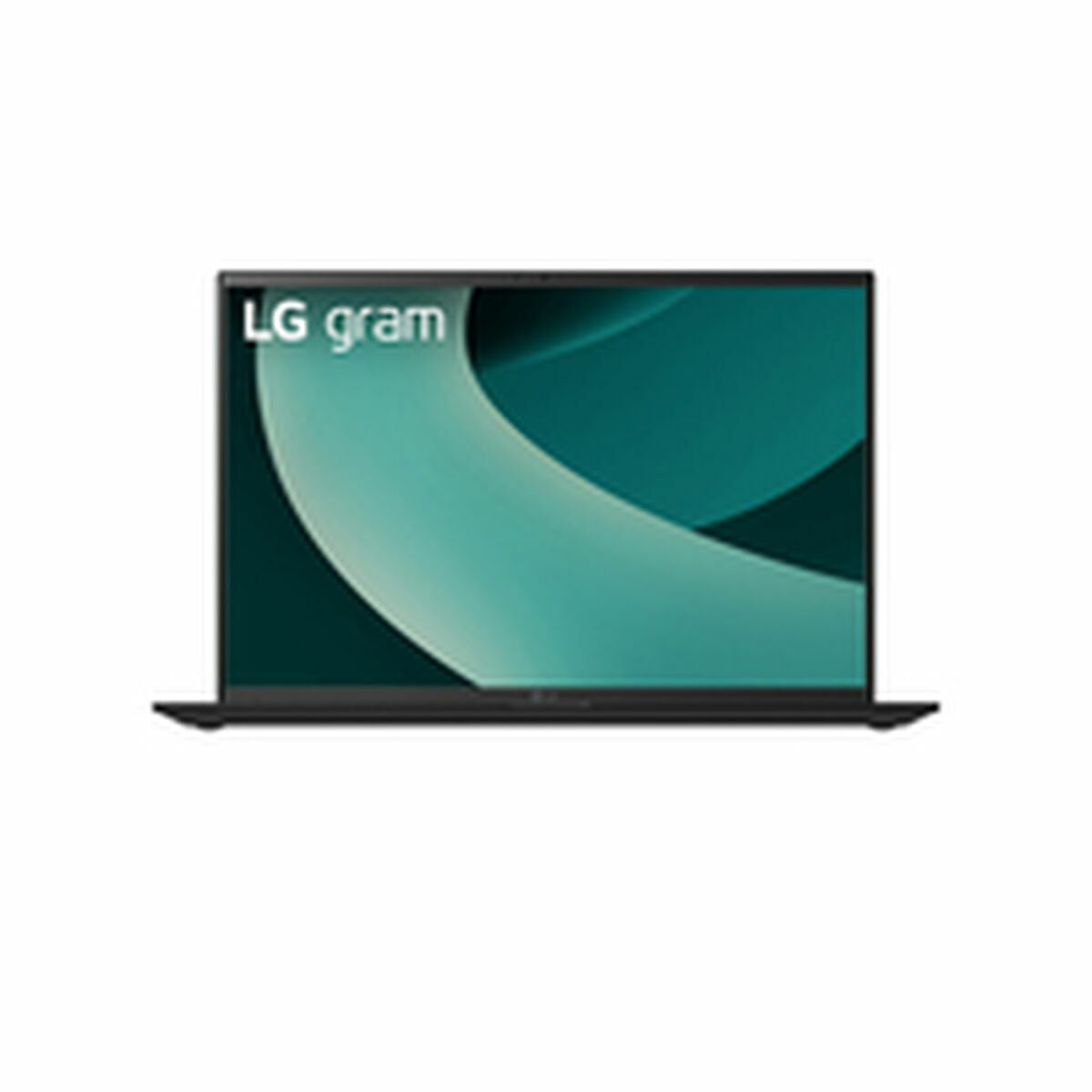 Laptop LG 16Z90T-G.AD88B-2