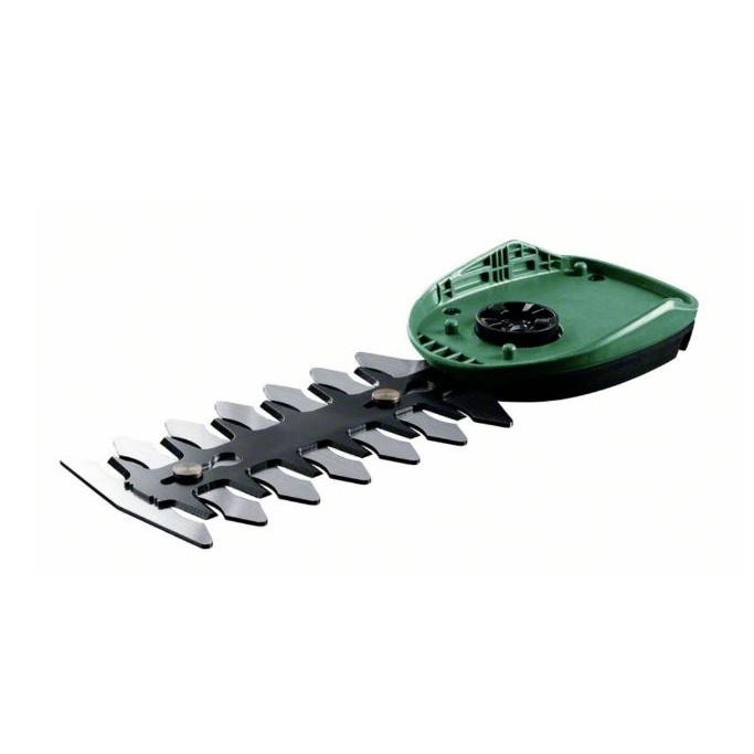 ČEPEĽ NA KRÍKY 12CM MULTICLIK BOSCH BDA 224 (F016800617)-0