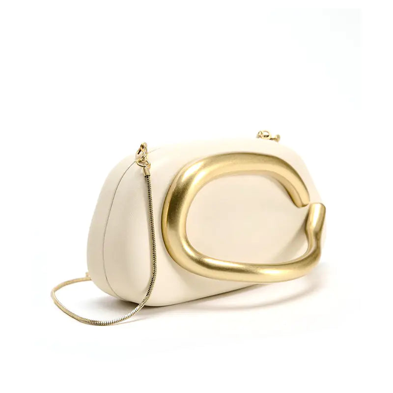Clutch Bag