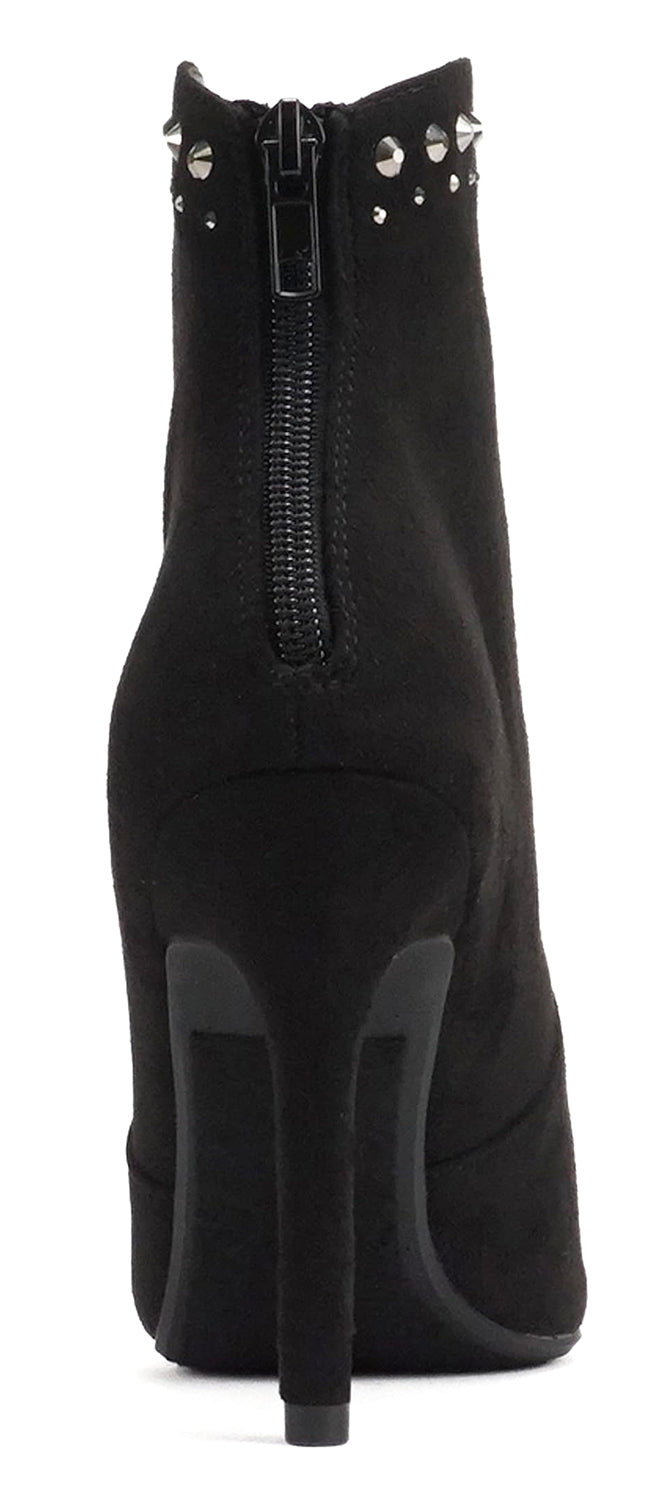 BANGLE-S Black SODA-3