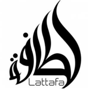 LATTAFA SHAHD EDP 3.4 U-3