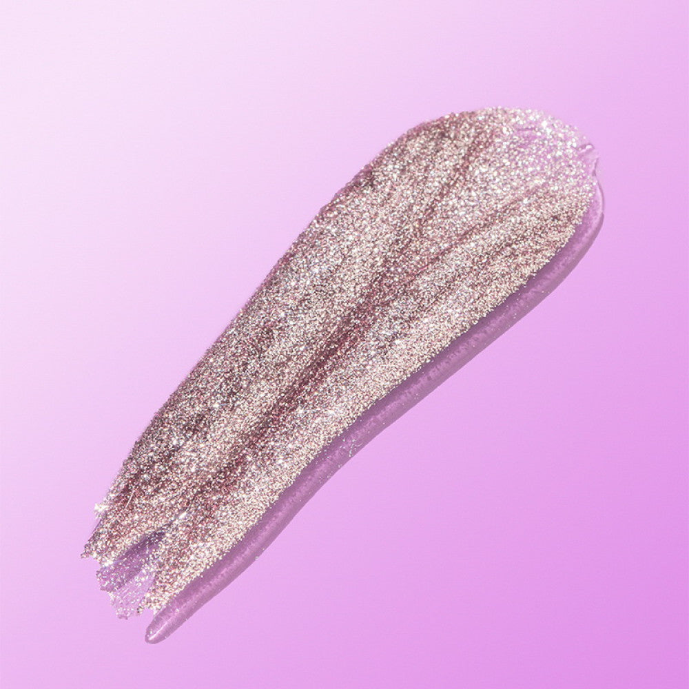 GEL POLISH #0137 CAT EYE 12ml - DNKa™-2