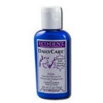 Eco-Dent Daily care Anise Toothpowder (1x2 Oz)-0