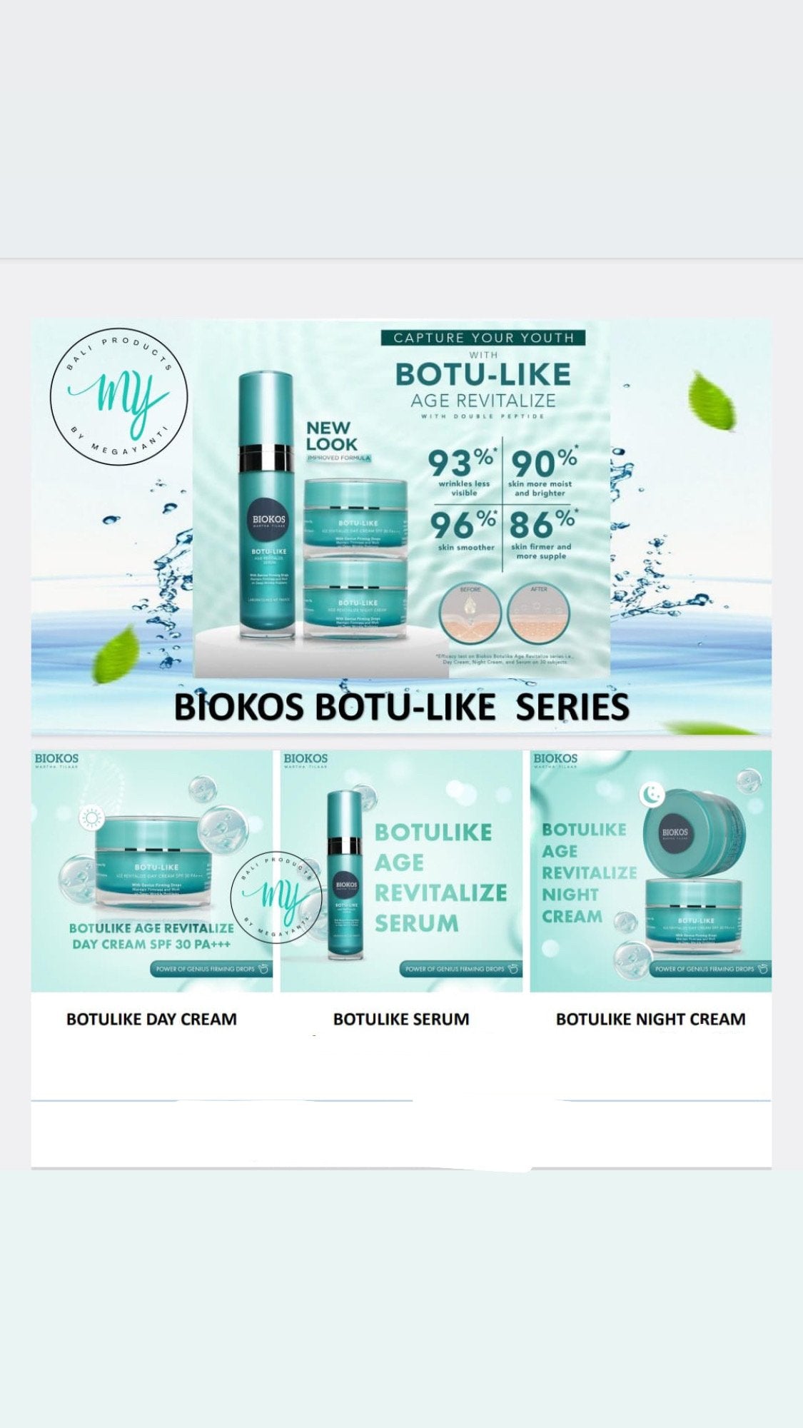 Biokos Botu-Like Night Cream-1