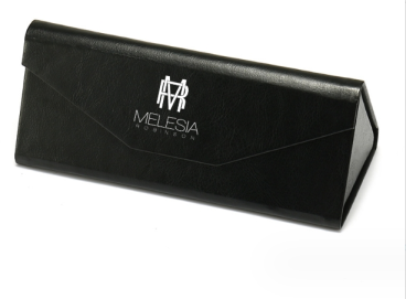 GlamorGon Oversized Shades Beige-3