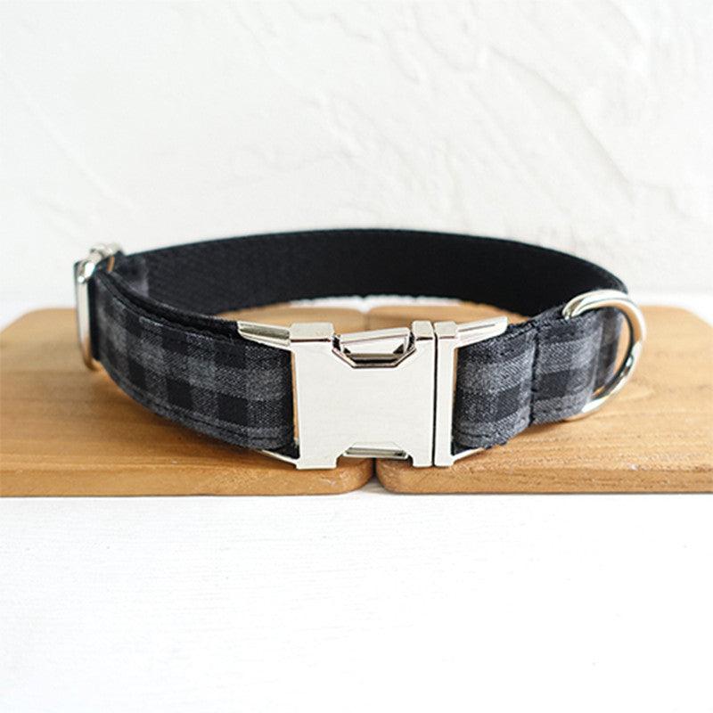 Pet Training Leash: The Ultimate Tool For Leash Training Your Dog-5