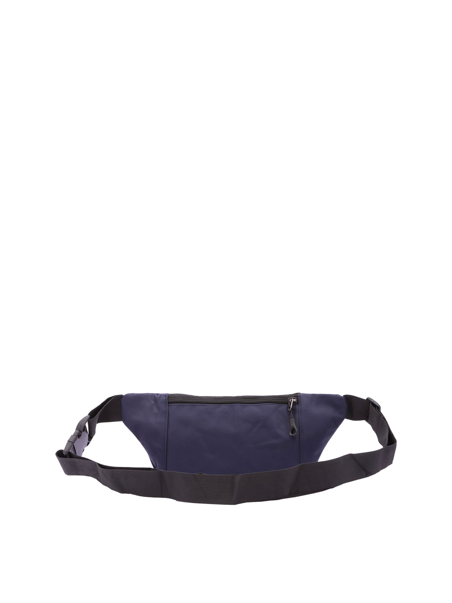 Marsupio da uomo Textile Polyester 30x13x8 cm-3