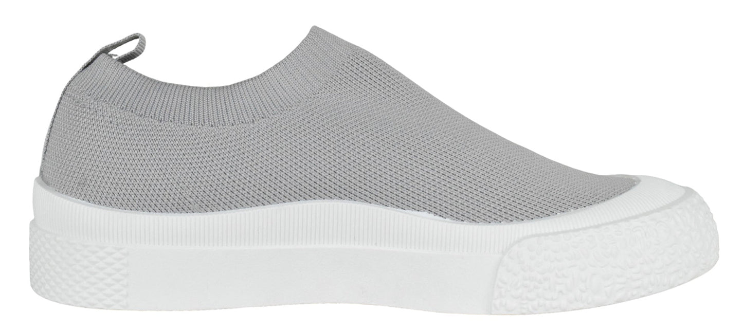 COMFY-10 Gray La Sheelah-2