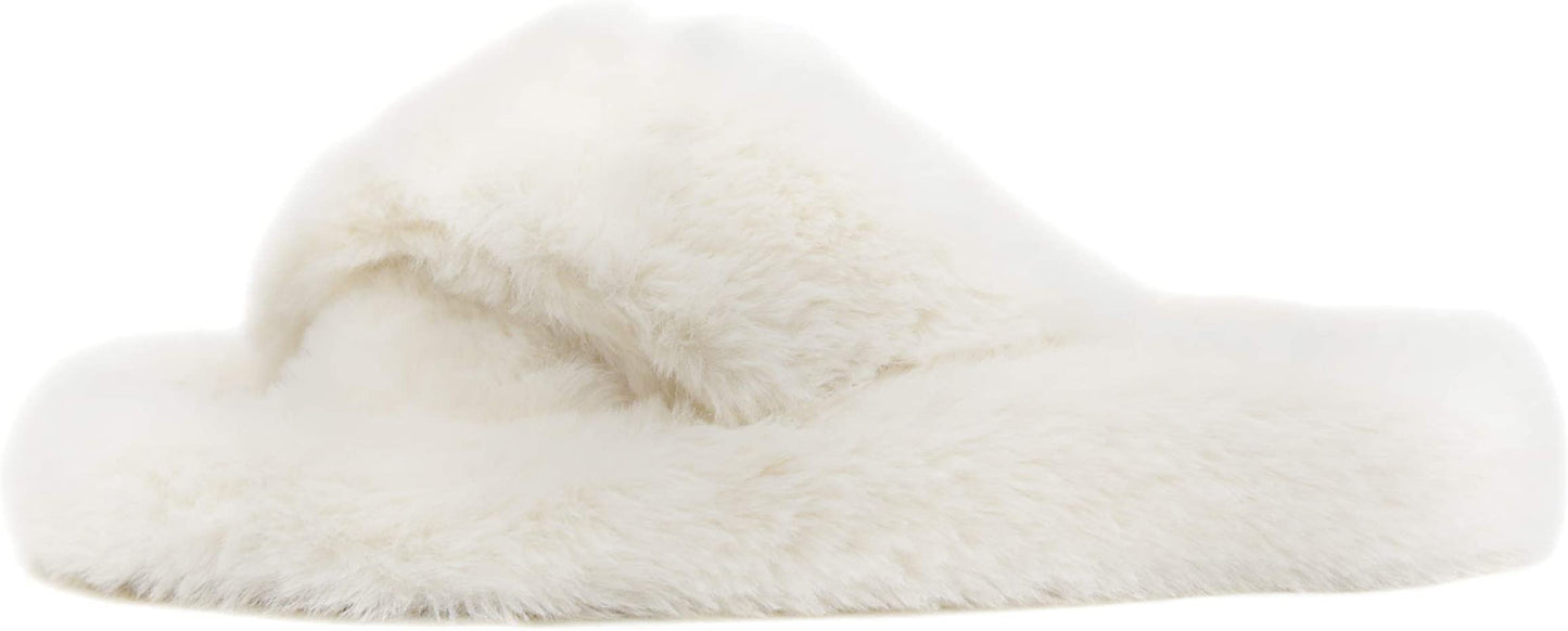 ENGAGE-S Cream Soda-2