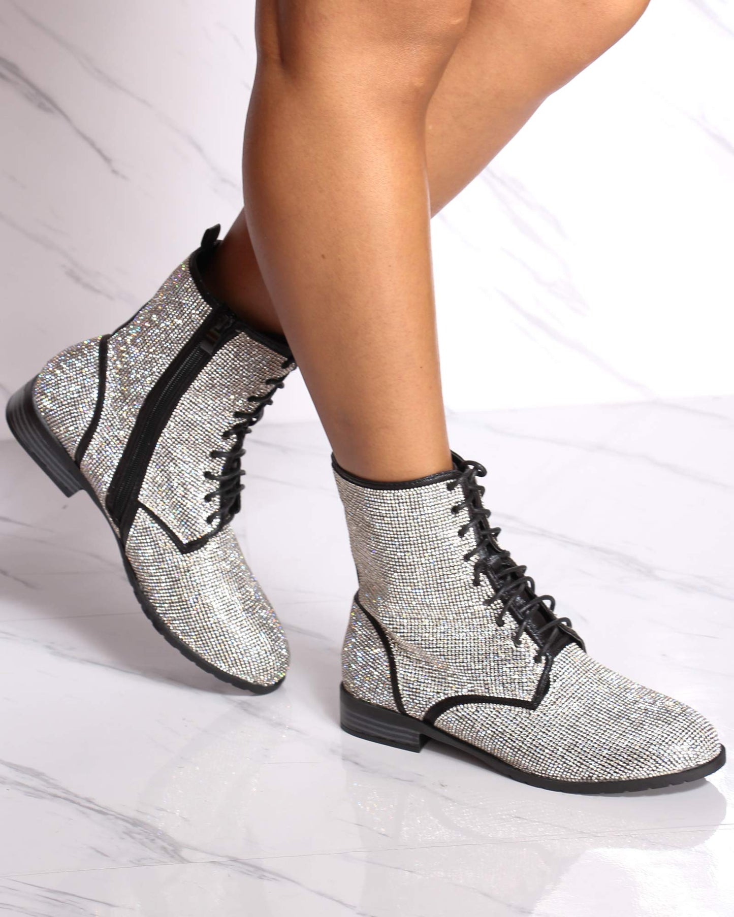 GLISTEN-26 Silver Forever-4