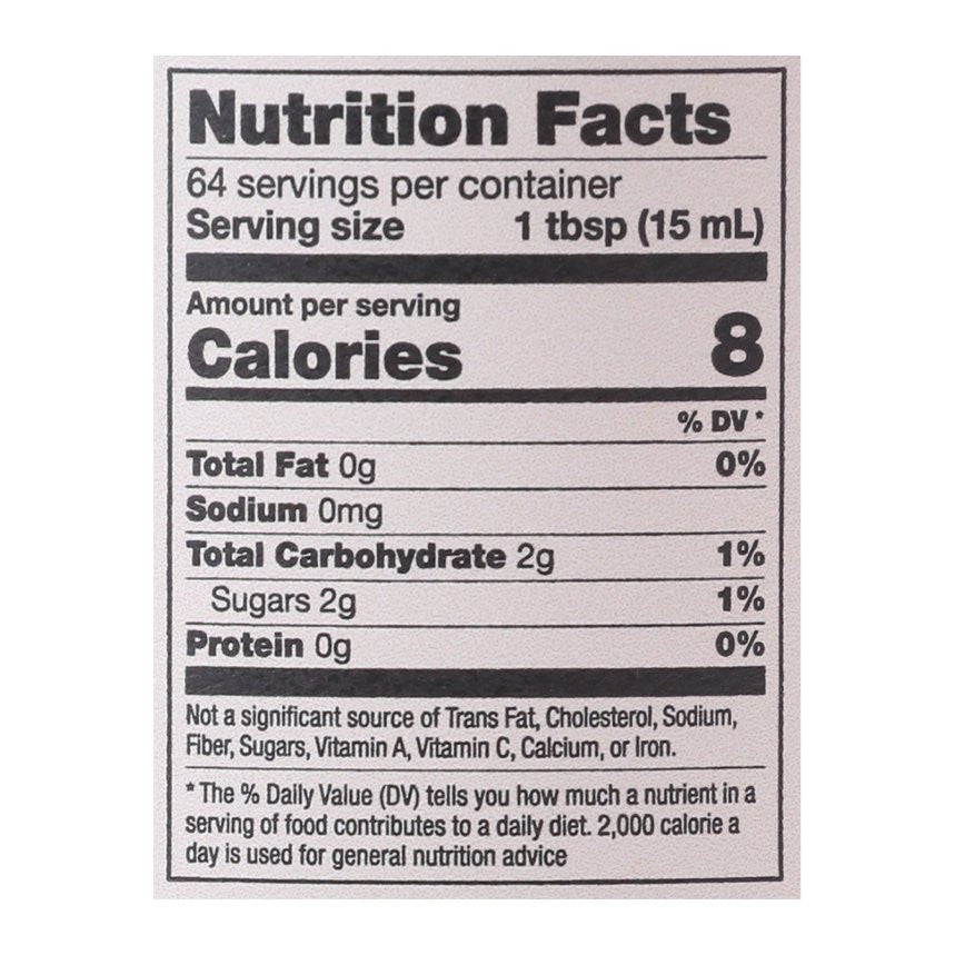 ACIDLE STRWBY ROSE LVNGR ( 6 X 12.7 OZ )-3