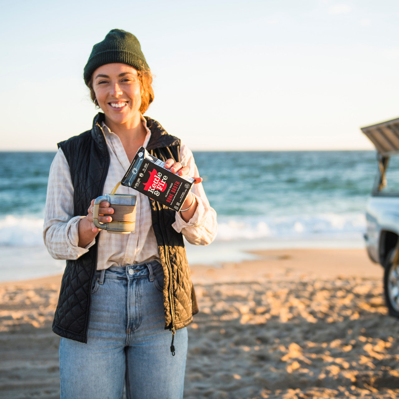 KTLFIRE GRSFD BF BN BRTH ( 6 X 16.9 OZ )-6