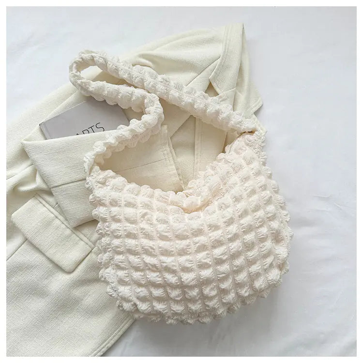 Underarm Bag
