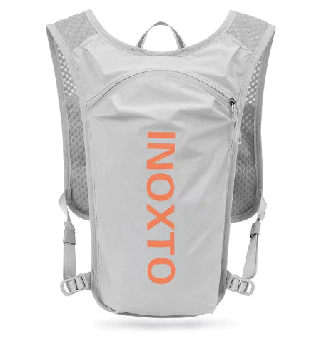 U3684711 Quick-drying running backpack(Private listing)