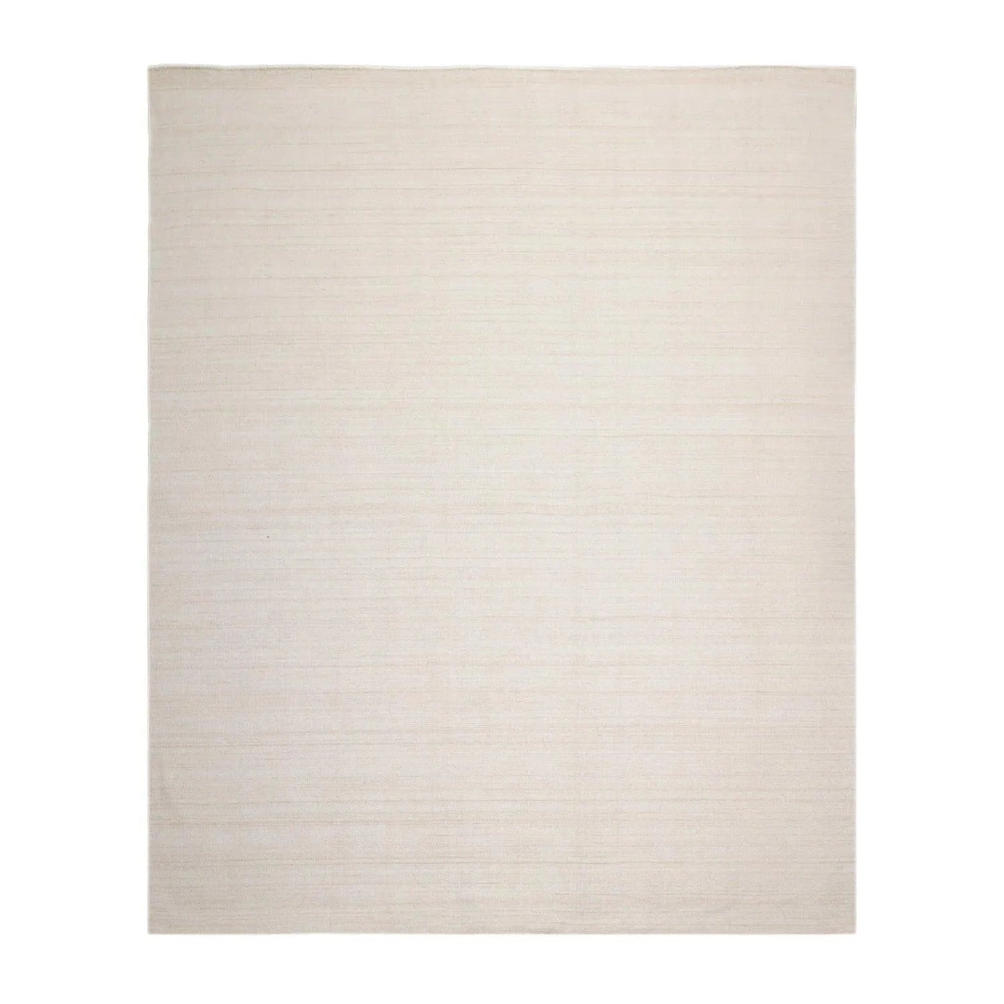 8' x10' Handmade Flatweave Oriental Area Persian Rug-0