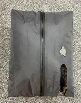 Large Vacuum Storage Bag Waterproof