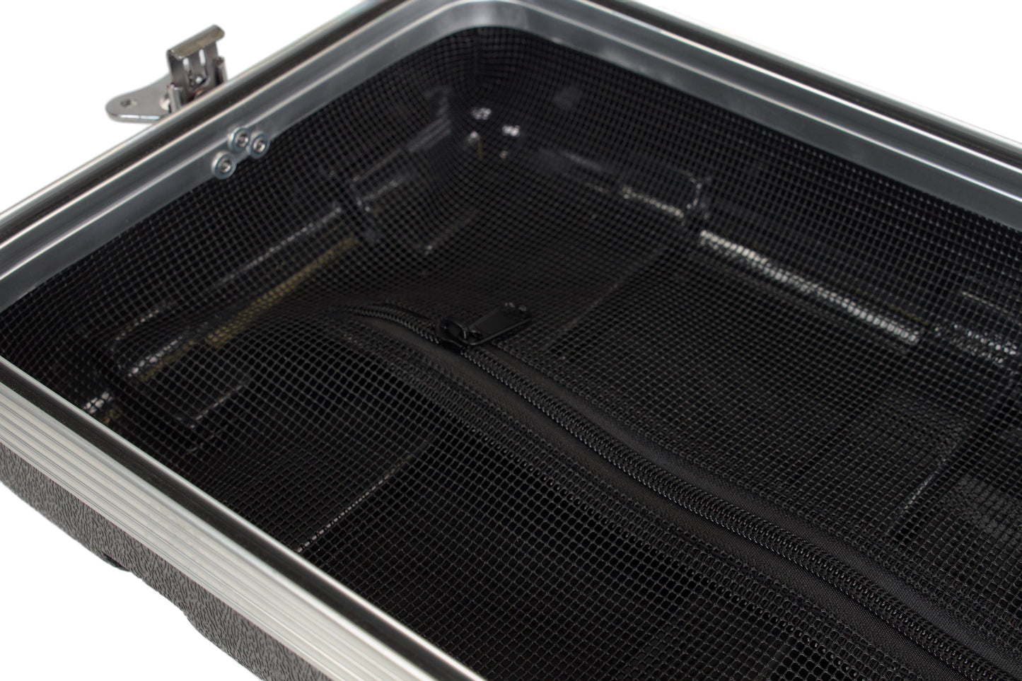 19" Rack Case (4U)-3