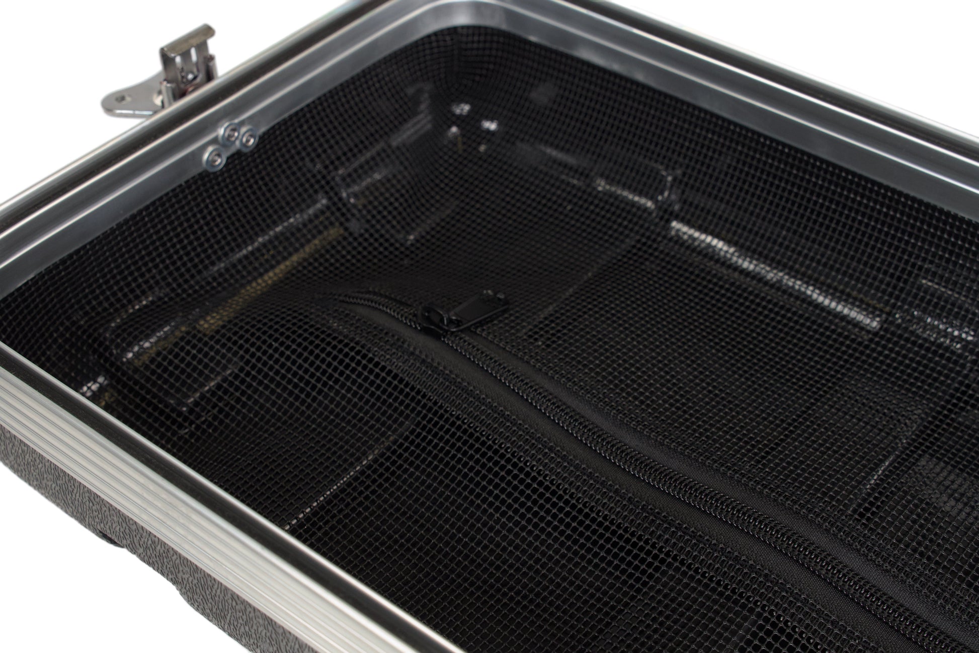 19" Rack Case (4U)-3