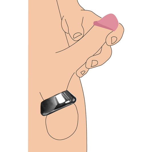 Magna-Chute Magnetic Ball Stretcher-0