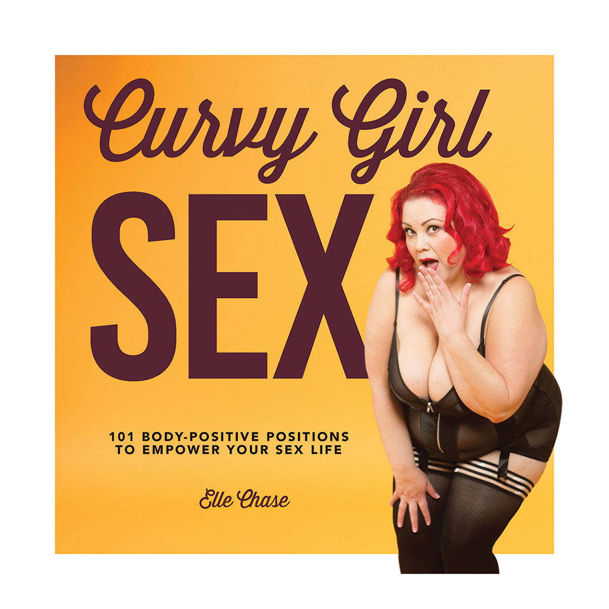 Curvy Girl Sex-0