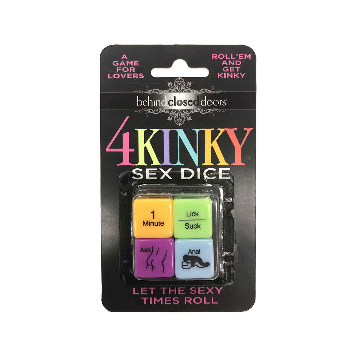FEMINTIMATE Pelvix Kegel Exerciser-0