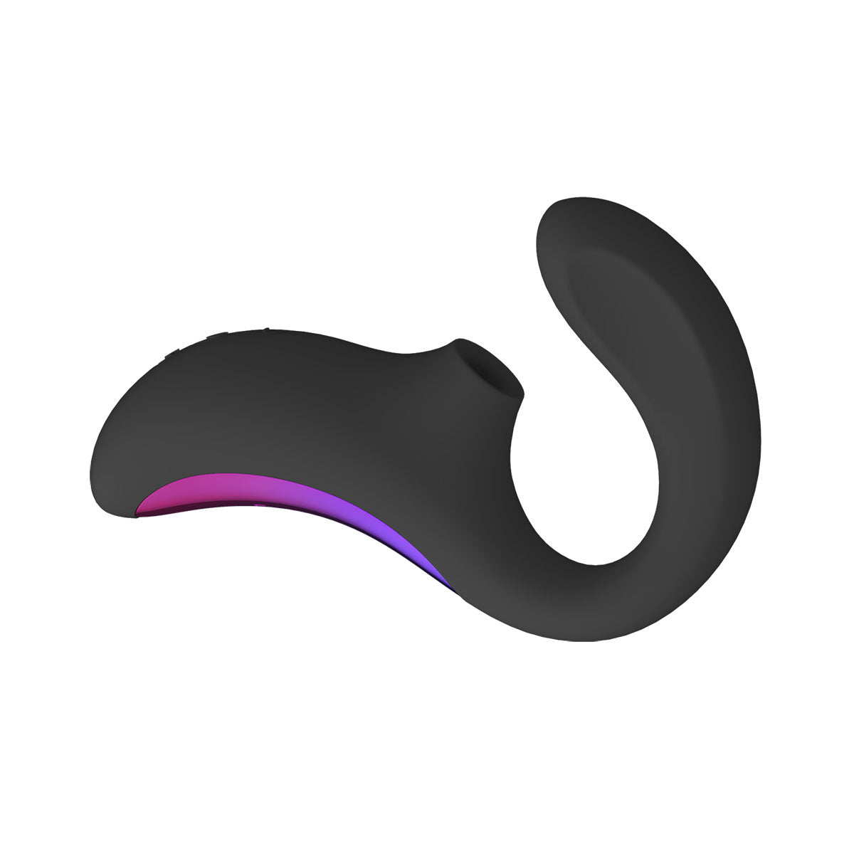 LELO Enigma - Black-3