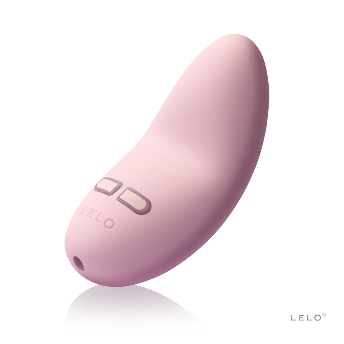 LELO Lily 2 - Pink-0