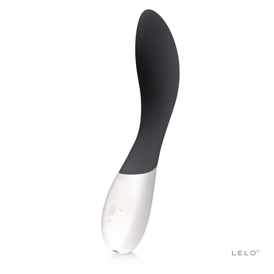 LELO Mona Wave - Black-0