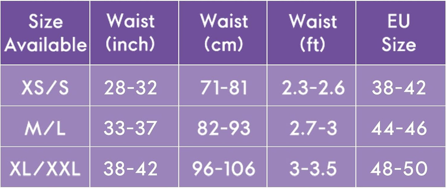 Comfort Fit Strap-On Harness Shorts-4