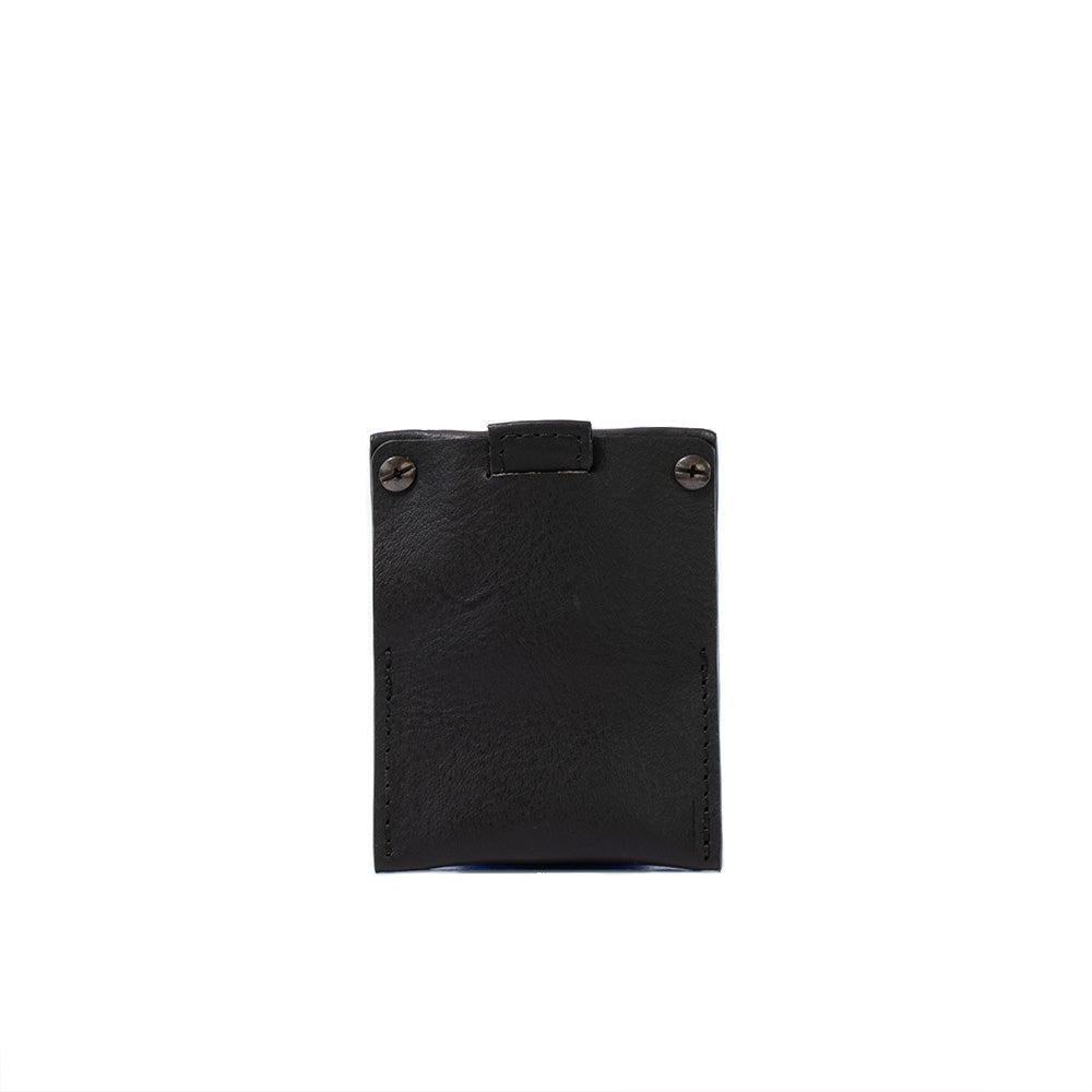 Leather AirTag Card Holder 2.0-12