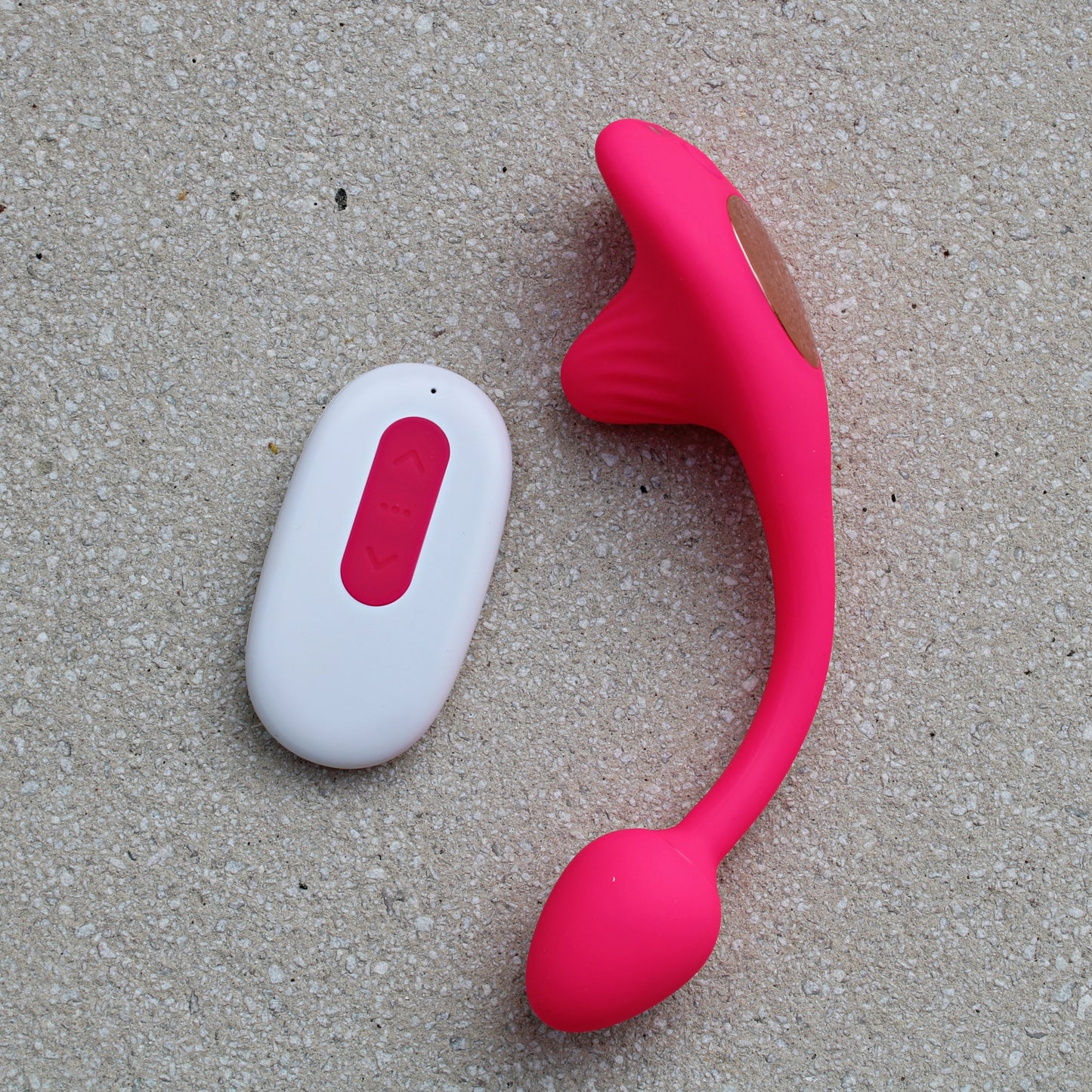 Vibrating Panties - The Best Panty Vibrator | V For Vibes