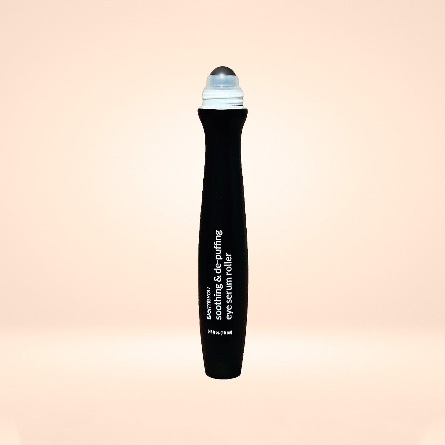 Anti-Wrinkle & De-Puffing Eye Serum Roller-0