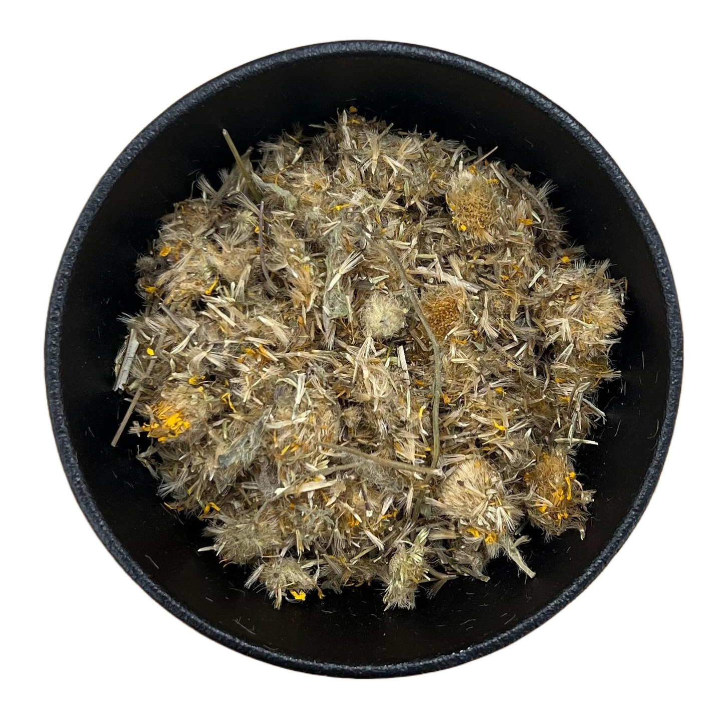 Arnica Flowers Whole (Heteroteca Inuloides)-2