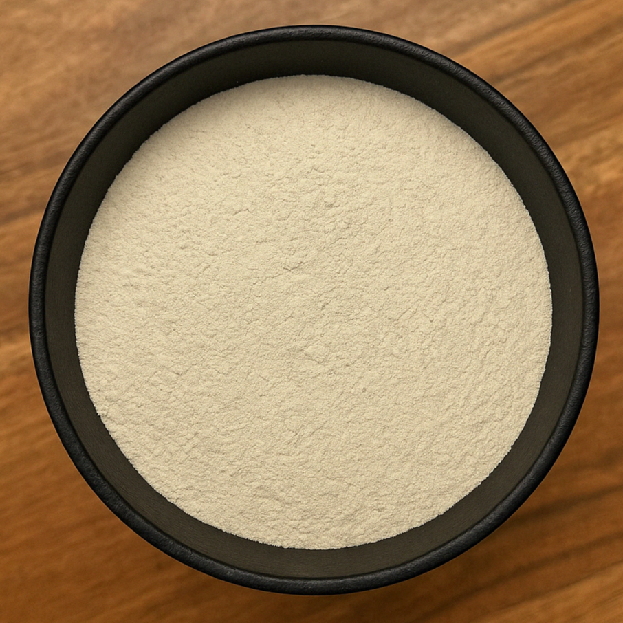 Ashwagandha Root Powder (Withania Somnifera)-0