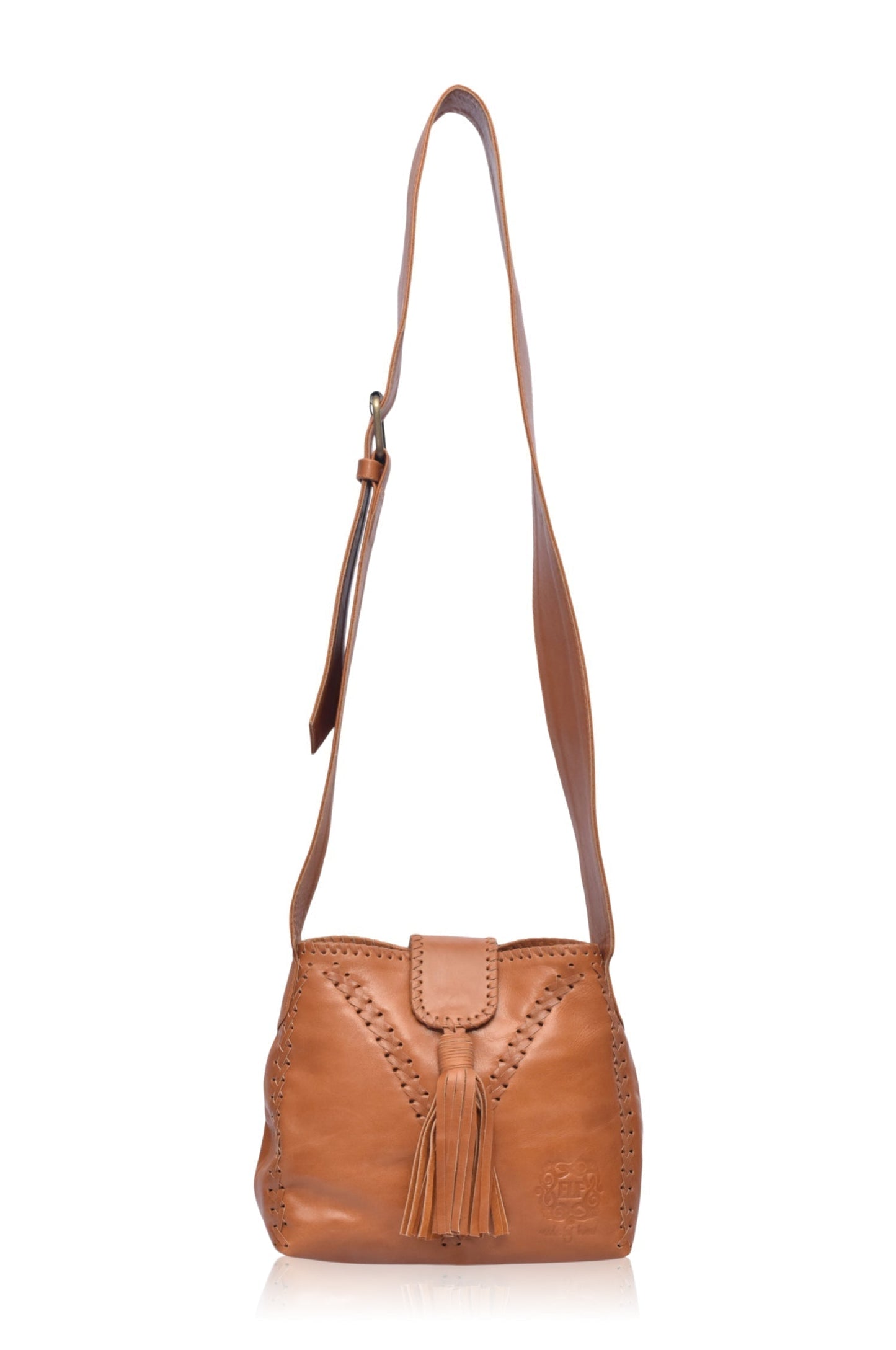Atacama Small Crossbody Bag-8