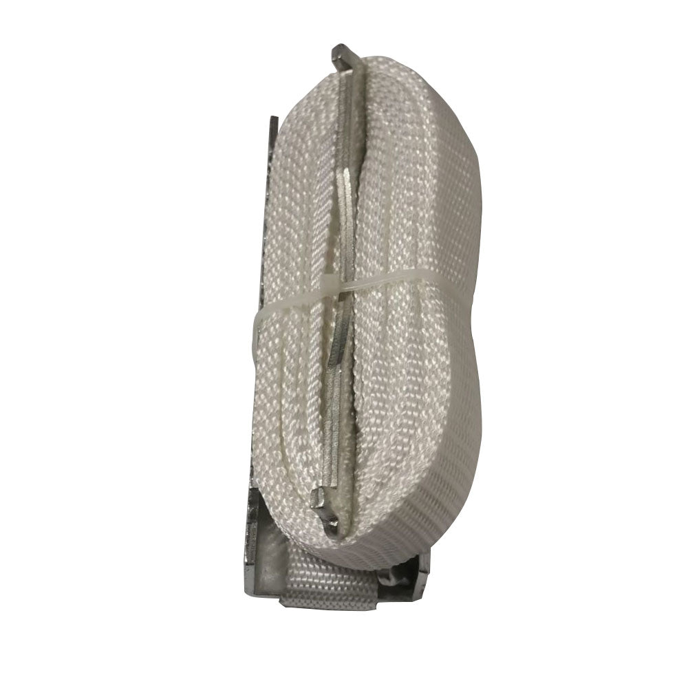 Beekeeping BeeHive Emlock Poly Nylon Strapping 3M Long-3