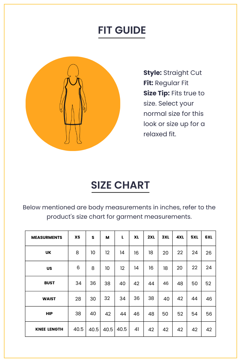 Blue Geometric Print Tiered Dress-4