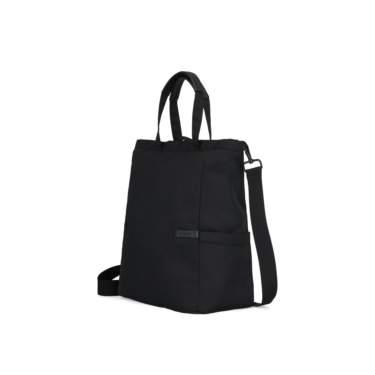 Madison Convertible Bag-1