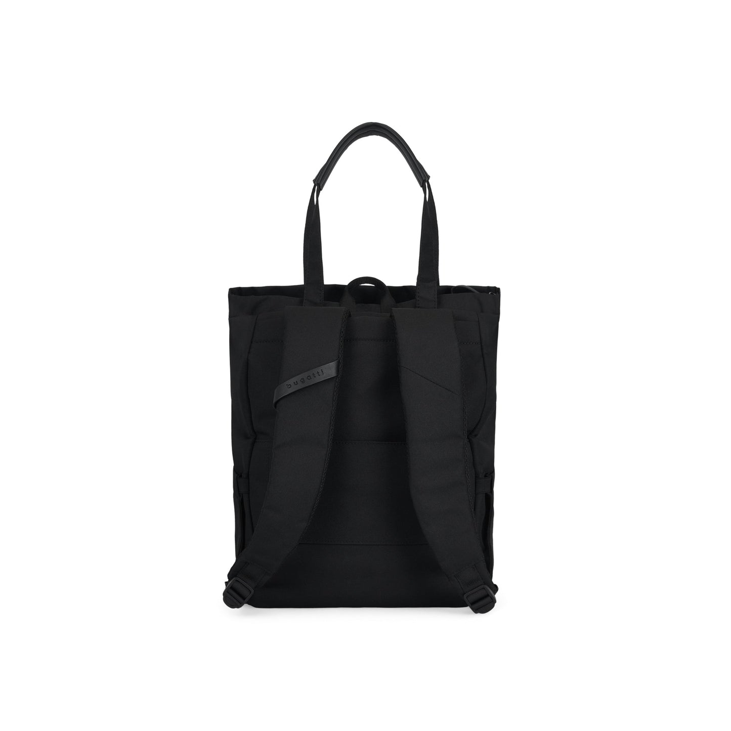 Madison Convertible Bag-4