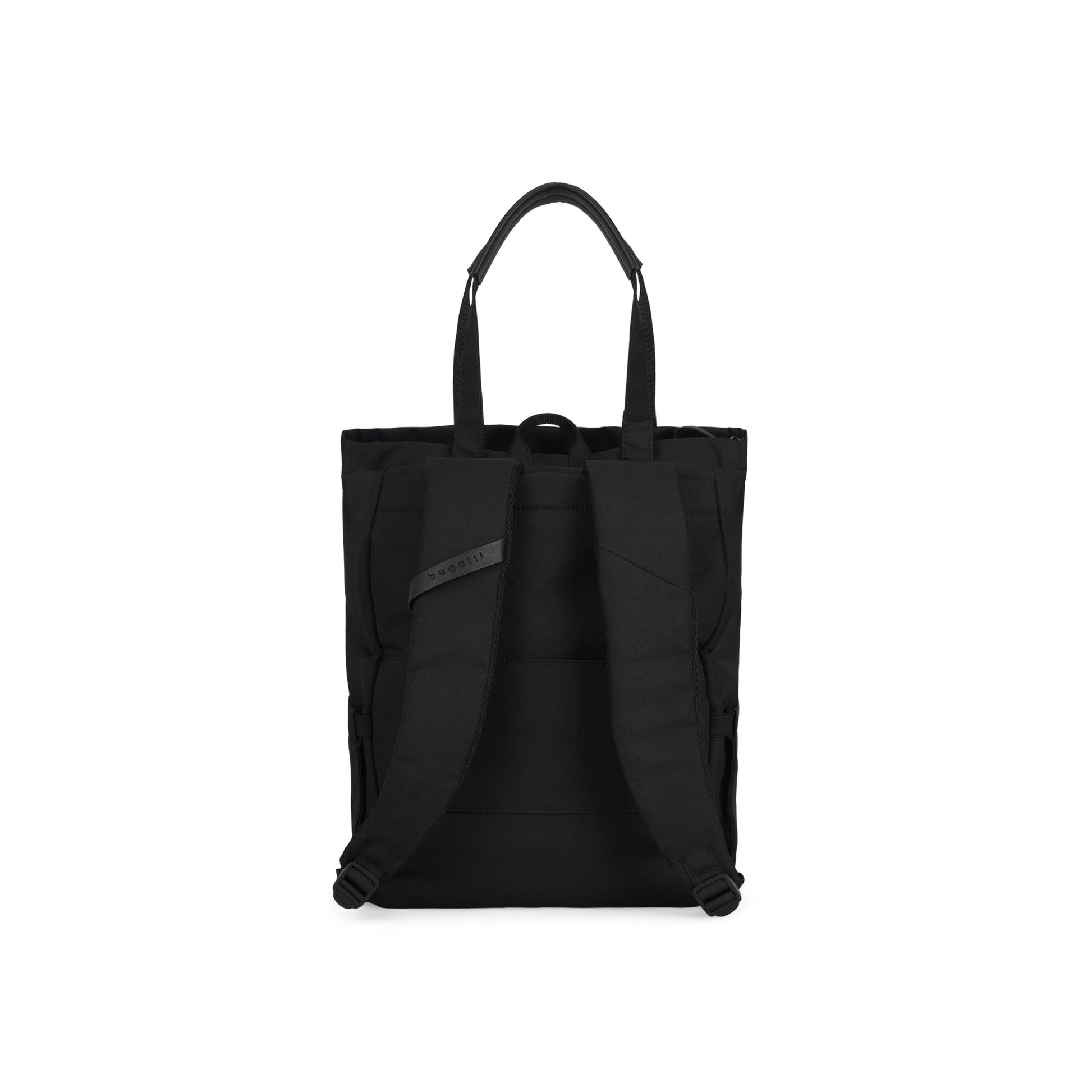 Madison Convertible Bag-4