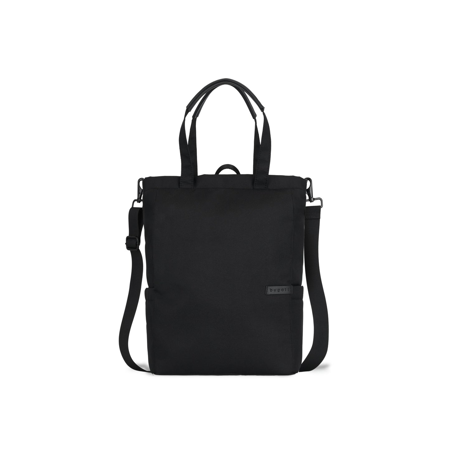 Madison Convertible Bag-0