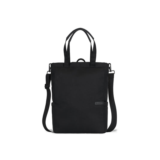 Madison Convertible Bag-0