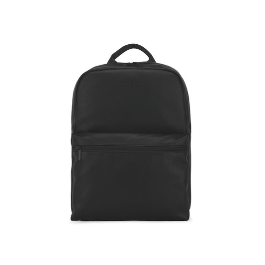 Lisbon Backpack-0