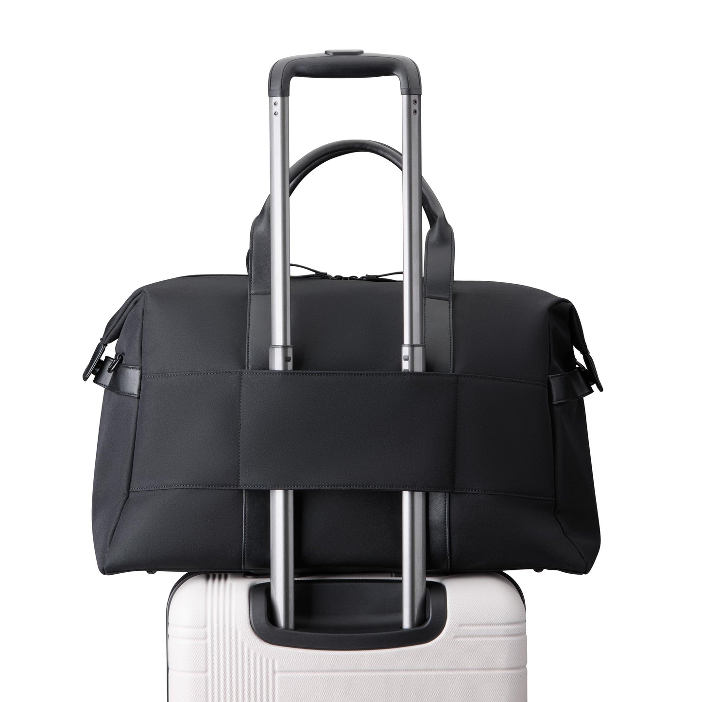 Madison Duffle Bag-4