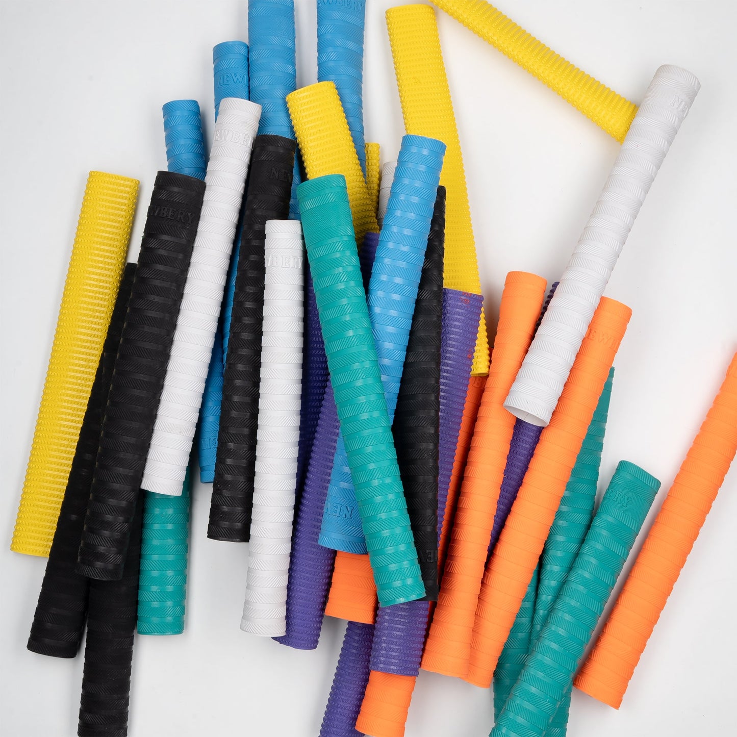 Cricket Bat Grips (Pack of 5)-7