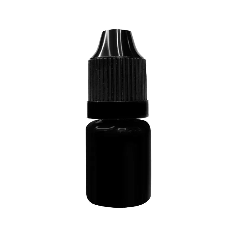 Confidential Roller Stamp for Privacy Information (Wholesale)