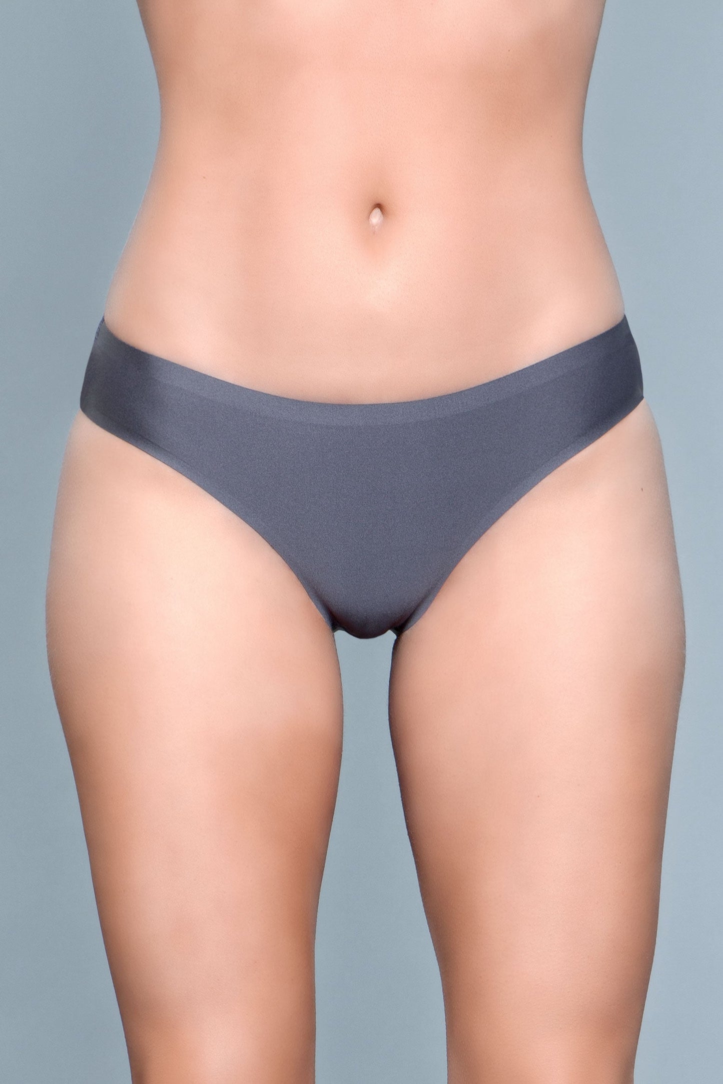 1849 Regina Panty-3